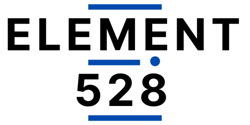Element528